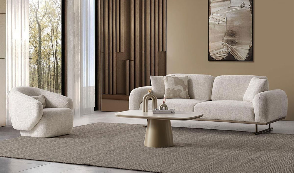 COZY DÜĞÜN PAKETİ